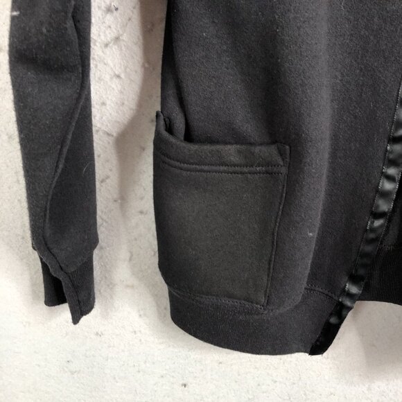 Vintage Sacs Western Jacket Womens Medium Aztec Quilted Old West Cactus Ranch - Picture 13 of 16